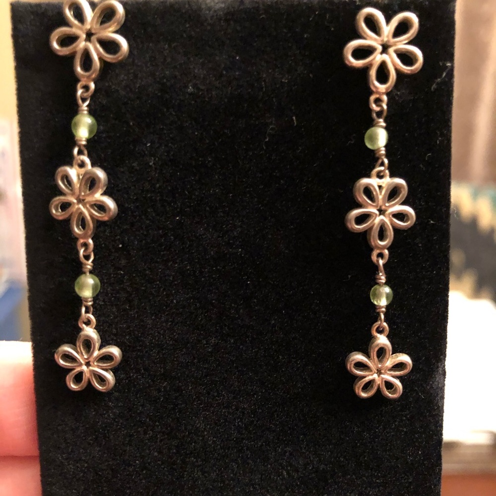 11 pair of everyday fun pierced earrings